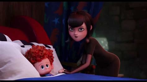 hotel transylvania sexo|Hotel Transylvania Porn Videos 